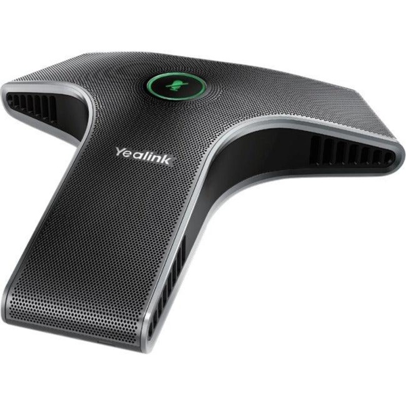 VCM34 VIDEO CONFERENCING