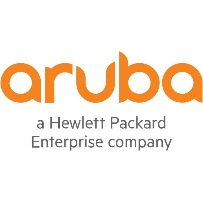 ARUBA 10G SFP+ TO SFP+ 7M DAC CABLE