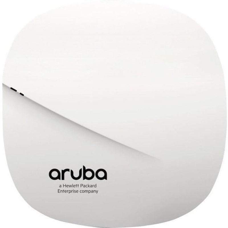 Aruba AP-304 Dual 2×2/3×3 802.11ac AP