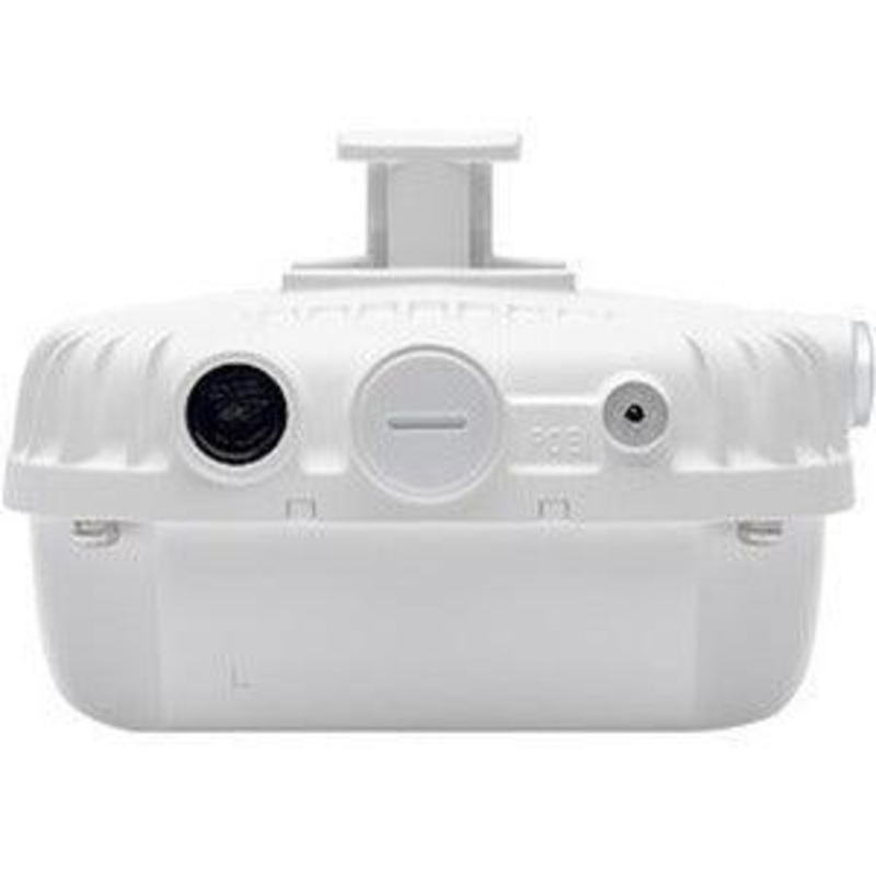 Aruba AP-365 (RW) Outdoor AP