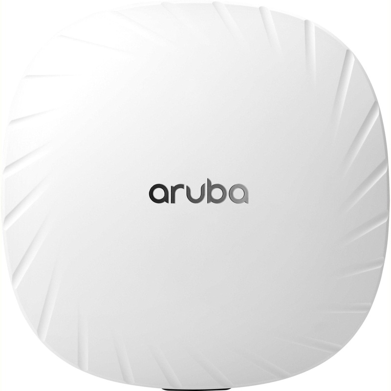 Aruba AP-515 (RW) Unified AP