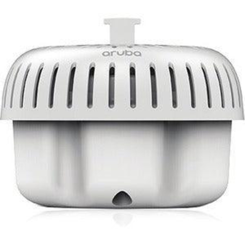 Aruba AP-575 RW Outdoor 11ax AP