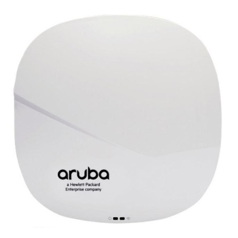 Aruba IAP-325 (RW) Instant 4×4:4 11ac AP