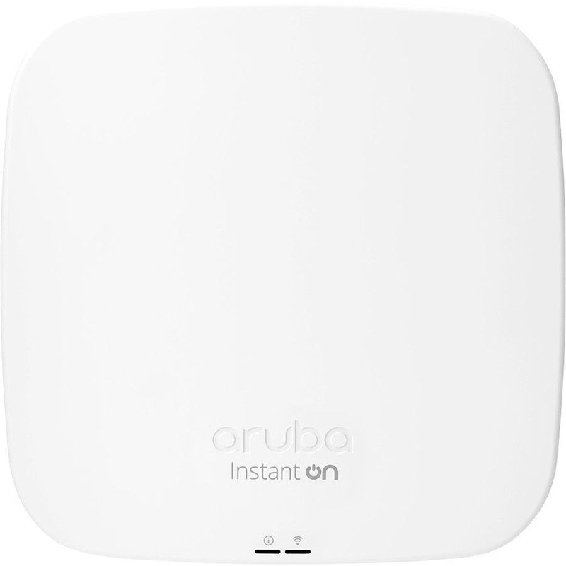 Aruba Instant On AP15 RW Access Point