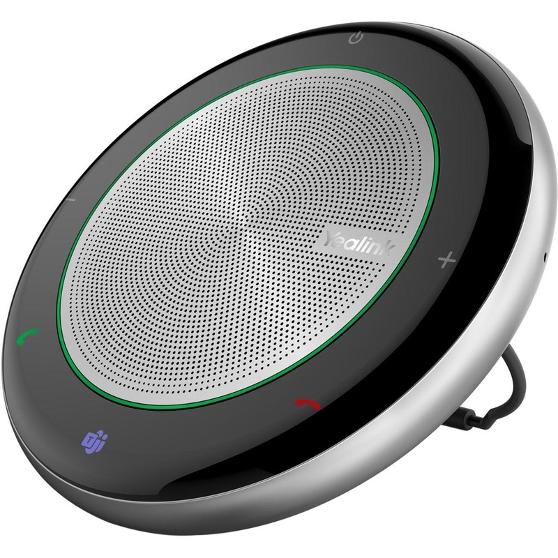 CP700 ULTRA-COMPACT SPEAKERPHONE