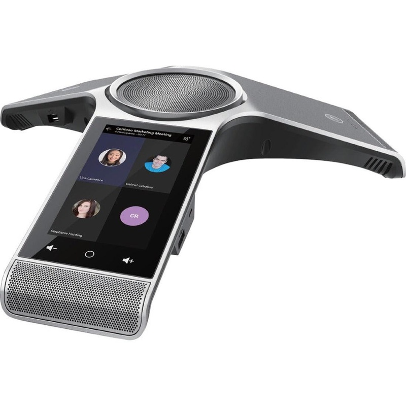CP960-TEAMS IP CONFERENCE PHONE