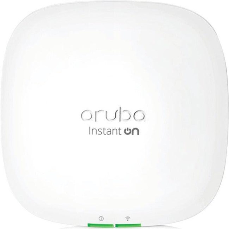 Instant On AP22 RW Access Point