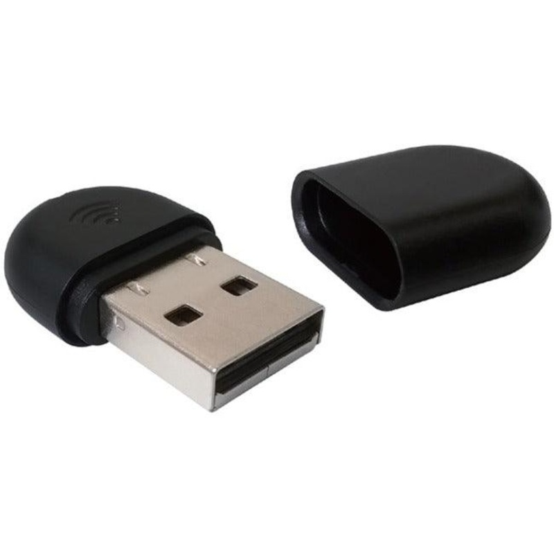 IP PHONE WI-FI USB DONGLE