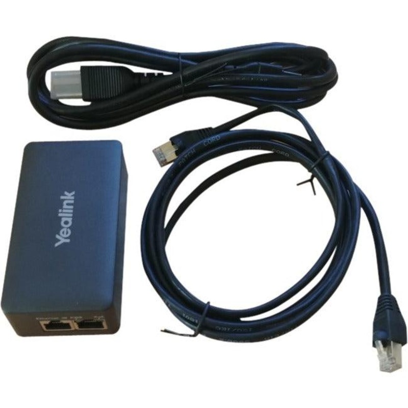 POWER SUPPLY-CONF PHONE