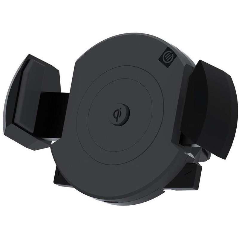 RAPID AIR VENT MOUNT WIRELESS CHARGER