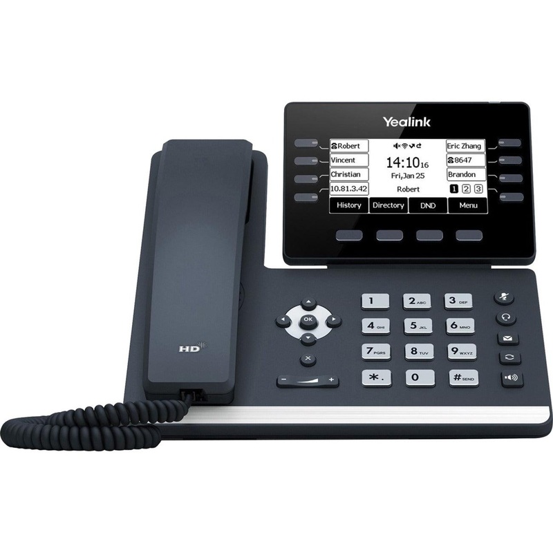 T53W PRIME BUSINESS PHONE