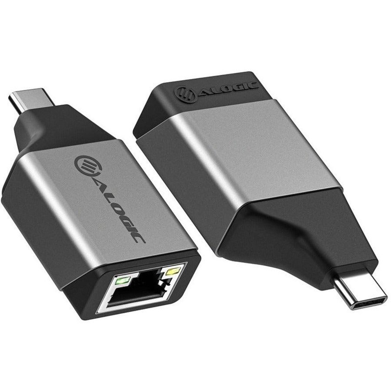 ULTRA MINI USB-C TO GIGABIT ETHERNET ADA