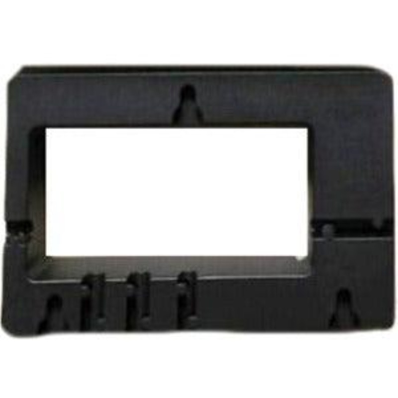 WALL BRACKET FOR T41 AND T42