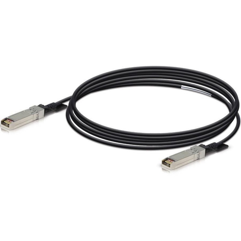 1M DIRECT ATTACH COPPER CABLE (10GBPS)