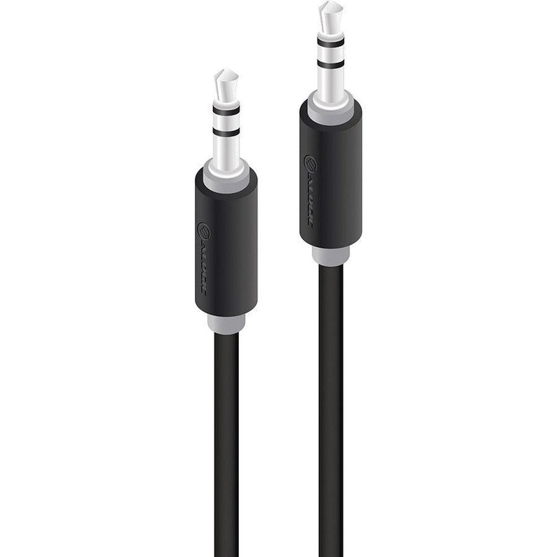2M 3.5MM STEREO AUDIO CABLE MTOM