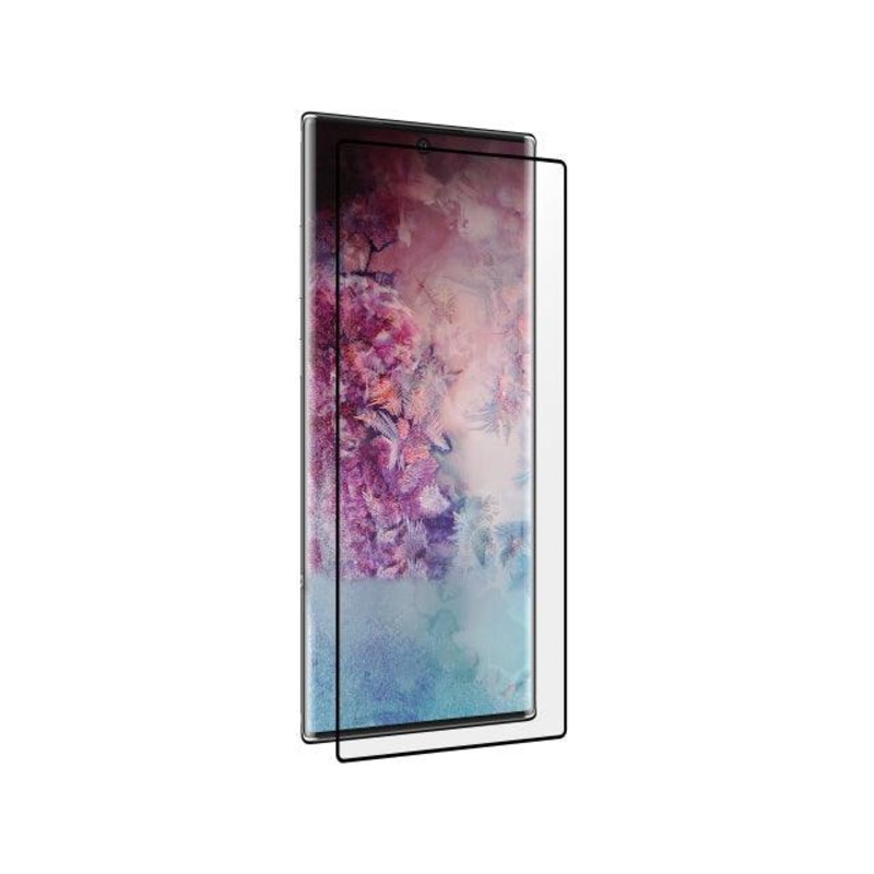 3sixT Screen Protector Curved Film – Galaxy Note 10 Plus