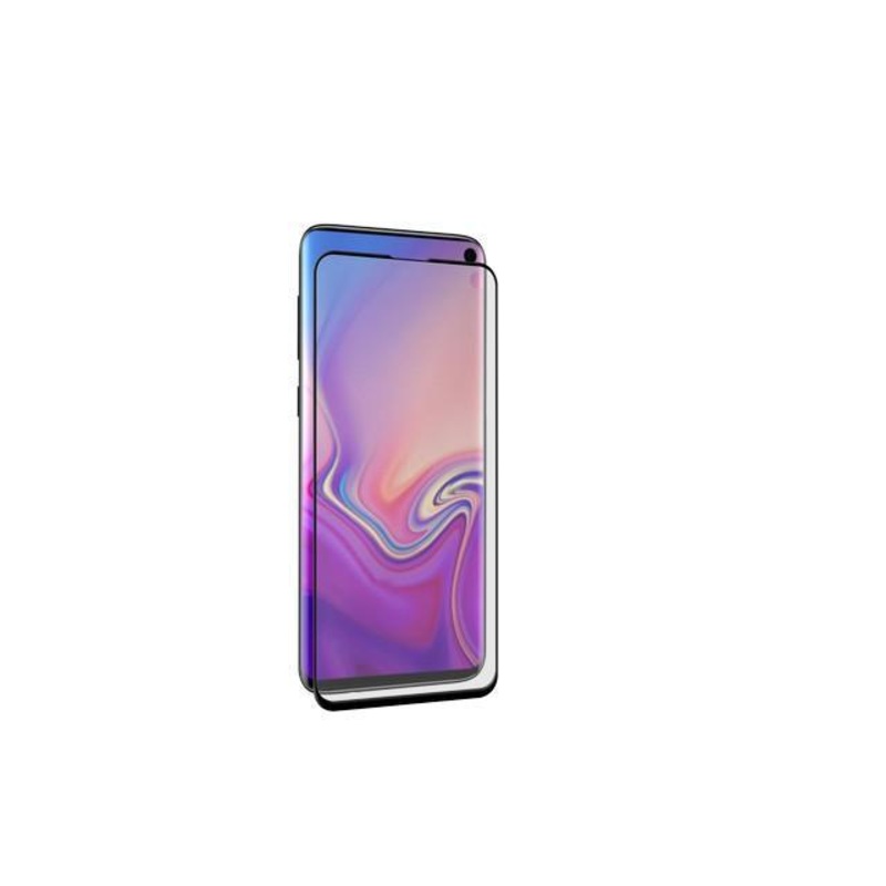 3sixT Screen Protector Curved Film – Galaxy S10