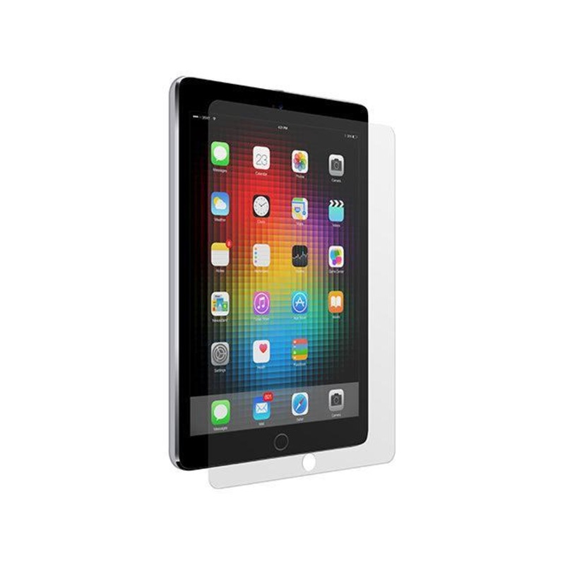 3sixT Screen Protector Flat Glass – iPad 9.7in (all models)