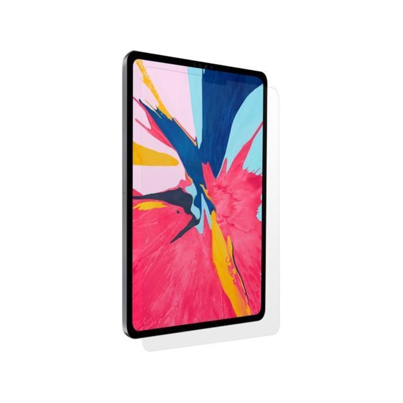 3sixT Screen Protector Glass – iPad Pro 11-inch 2018/2020