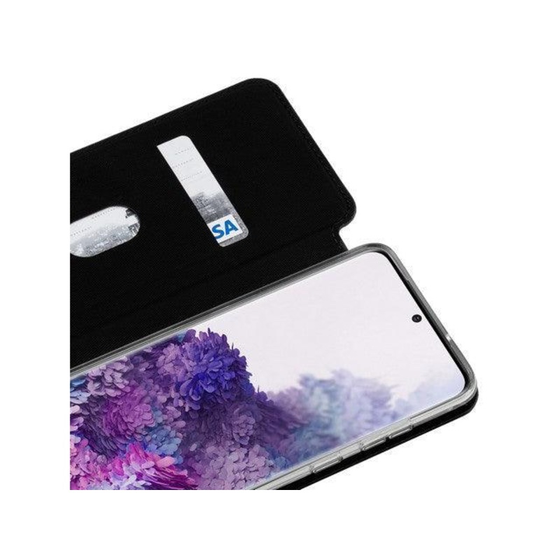 3sixT SlimFolio 2.0 for Samsung GS20+