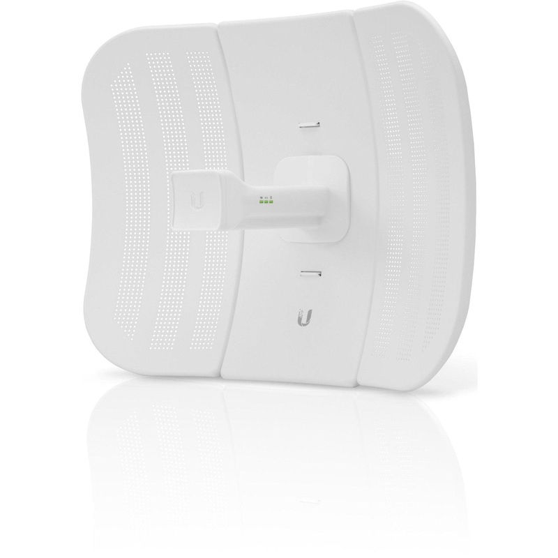 5 GHZ LITEBEAM 23 DBI AIRMAX