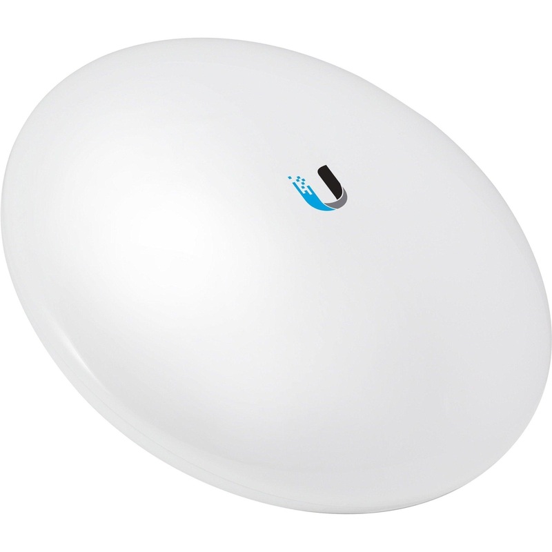 5 GHZ NANOBEAM AC GEN2