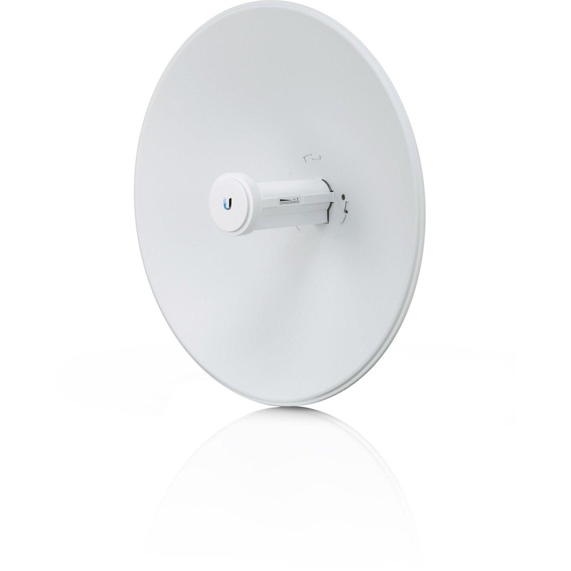 5 GHZ POWERBEAM AC GEN2