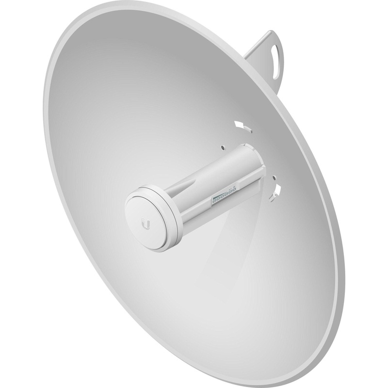 5 GHZ POWERBEAM AIRMAX 400 MM