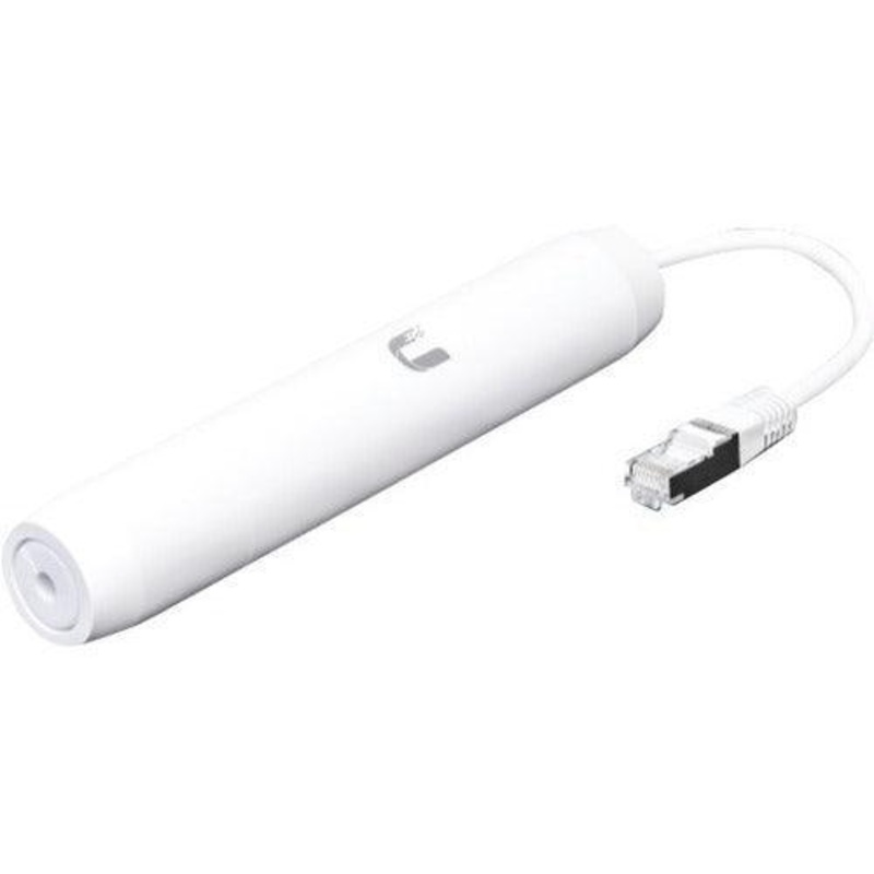 802.3AF ADAPTER OUTDOOR GIGABIT