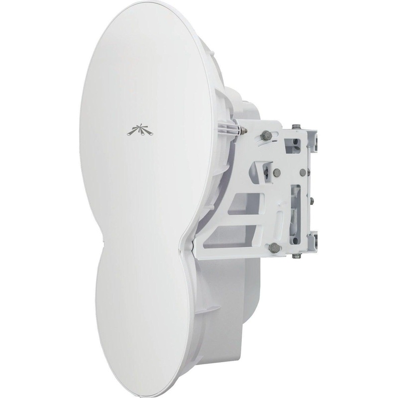 AIRFIBER 24GHZ LINK (SINGLE RADIO)