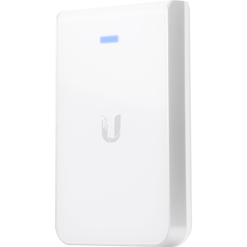 IN-WALL 802.11AC WI-FI AP (5 PACK)