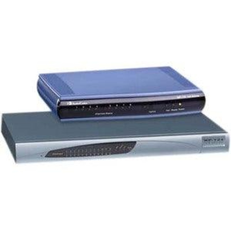 MEDIAPACK 112 ANALOG VOIP GATEWAY