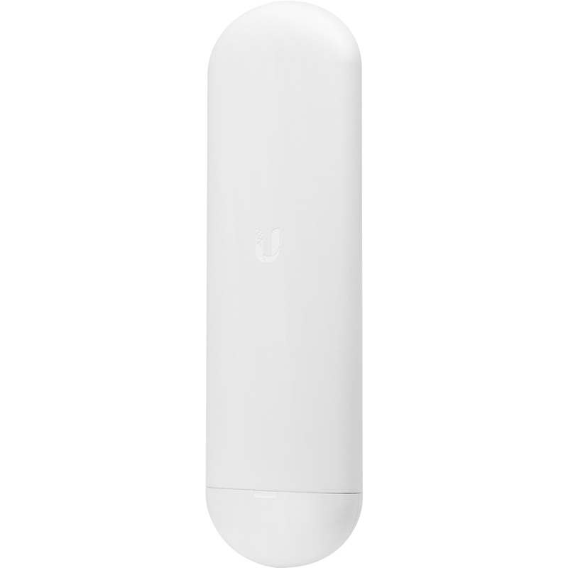 NANOSTATION-5AC