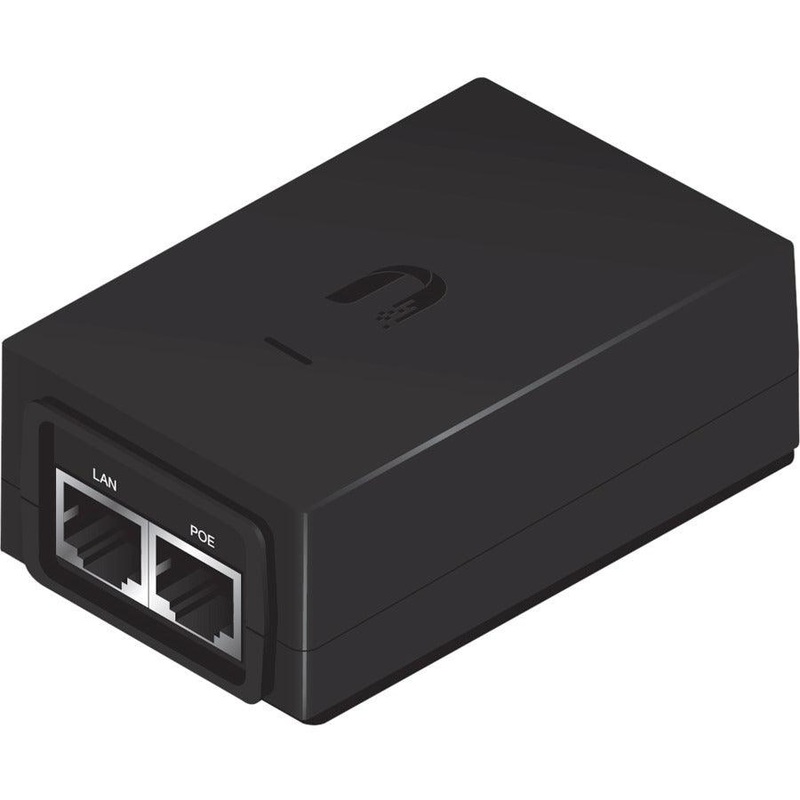 POE 48V