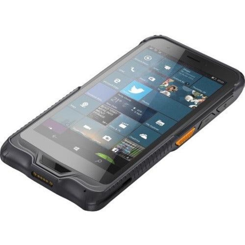 Q62 WIN 10 NFC-4G-2D