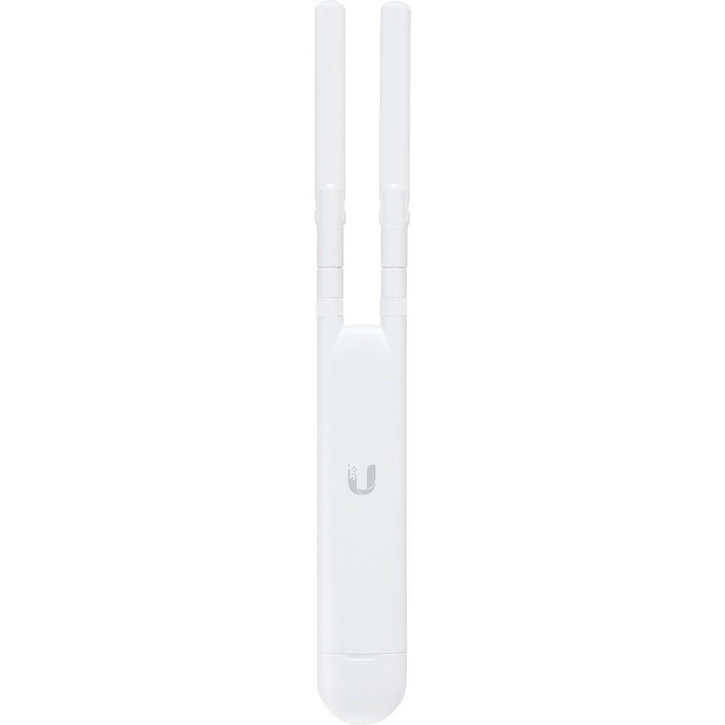 UNIFI AC MESH (5 PACK)