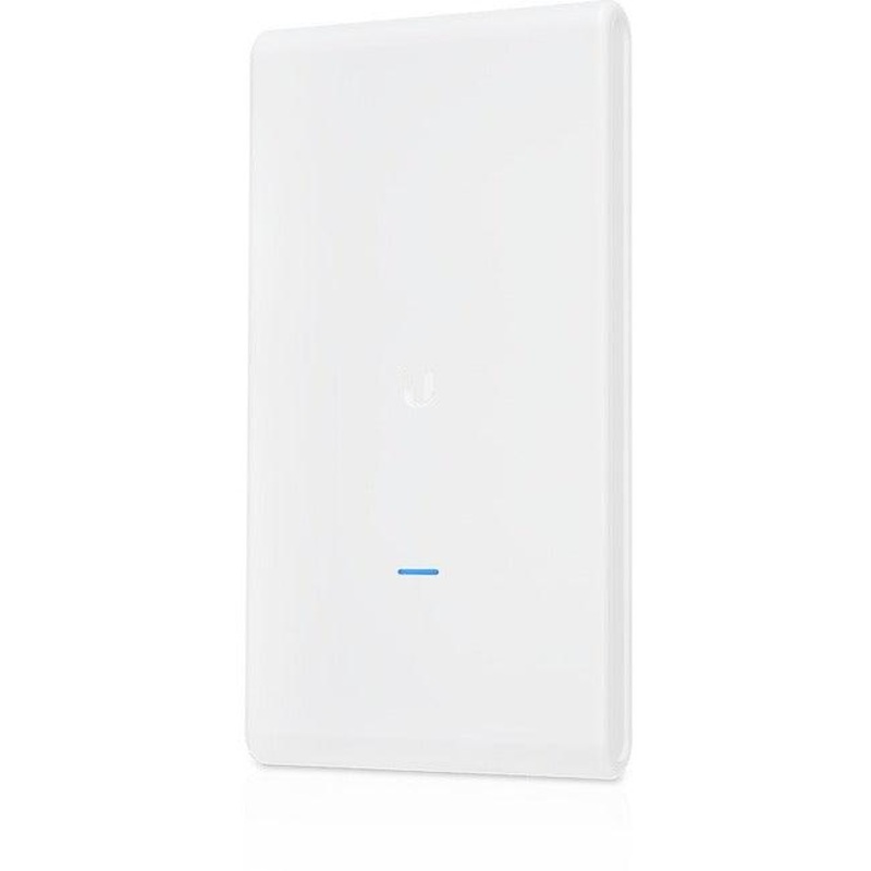 UNIFI AC MESH PRO (5 PACK)