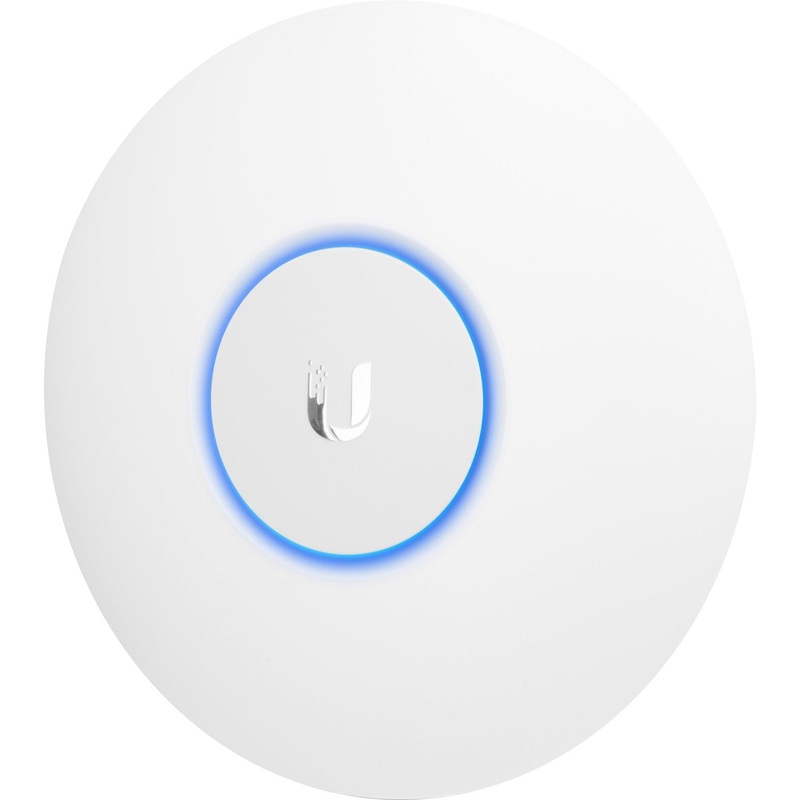 UNIFI AP AC LITE (5 PACK)