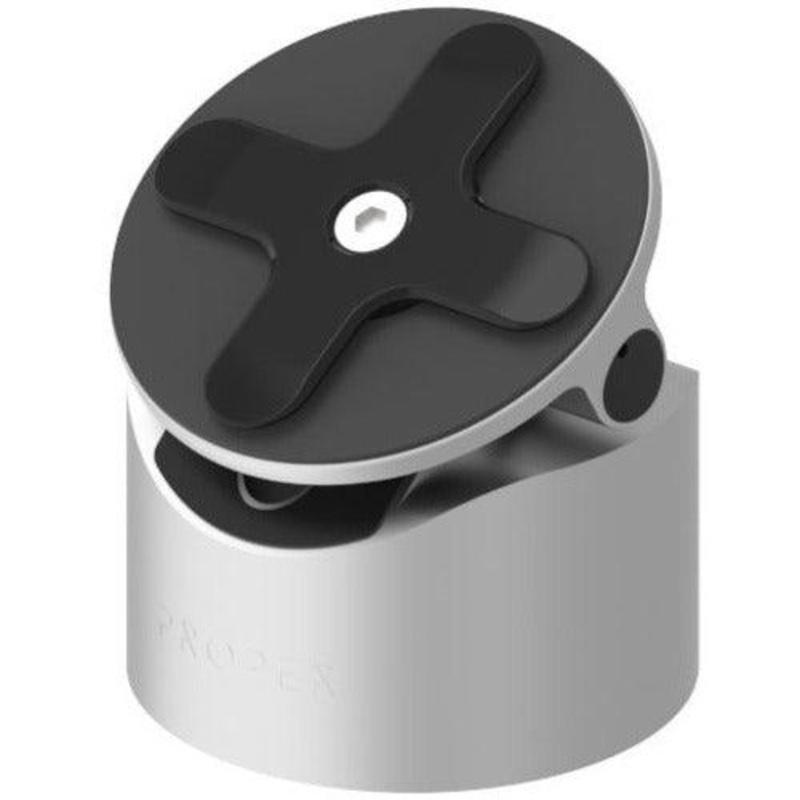 X LOCK VESA ADAPTOR (VB)