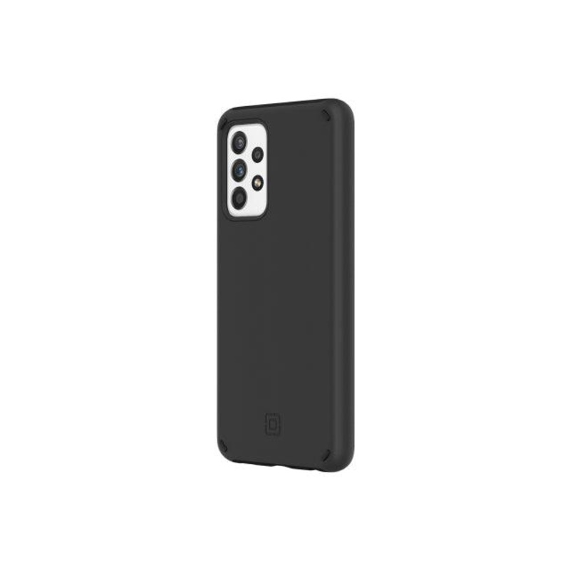 Incipio Duo for Samsung Galaxy A52/A52G – Black