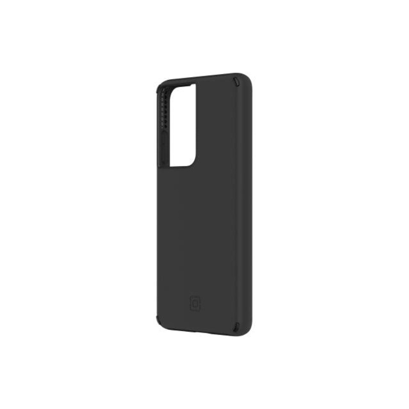 Incipio Duo for Samsung GS21 Ultra – Black