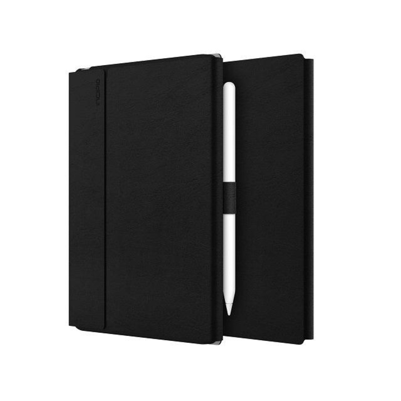 Incipio Faraday for iPad (10.2) – Black