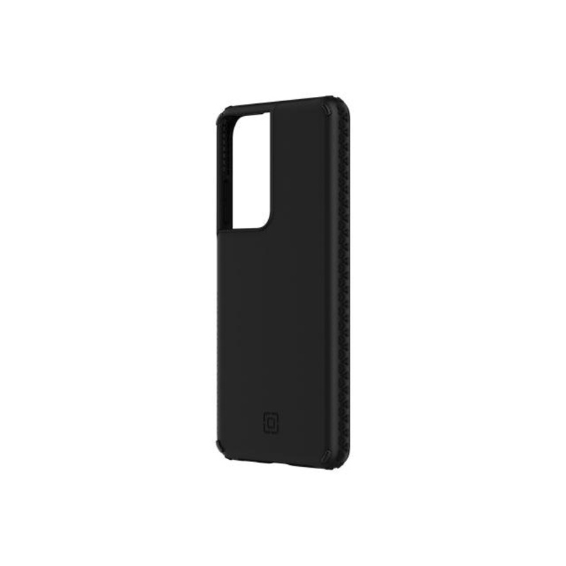 Incipio Grip for Samsung GS21 Ultra – Black