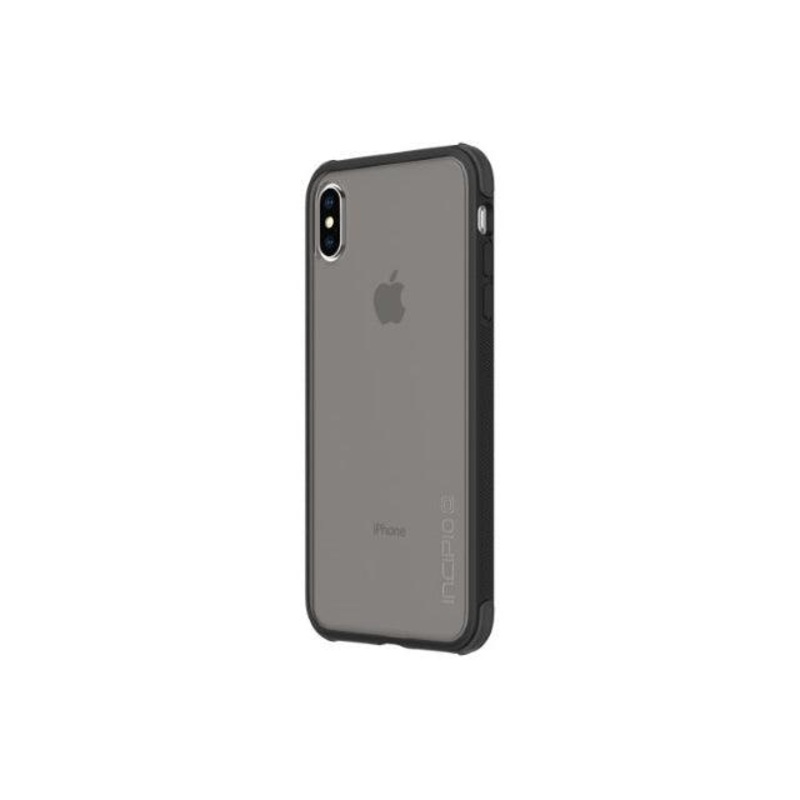 Incipio Reprieve Sport for iPh Xs Max -Black