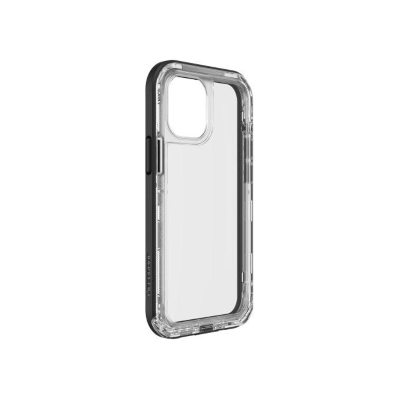 Lifeproof Next for iPhone 12 mini – Black