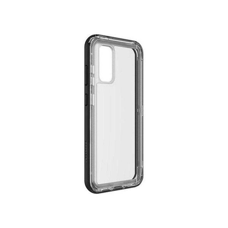 Lifeproof Next for Samsung GS20 – Black Crystal