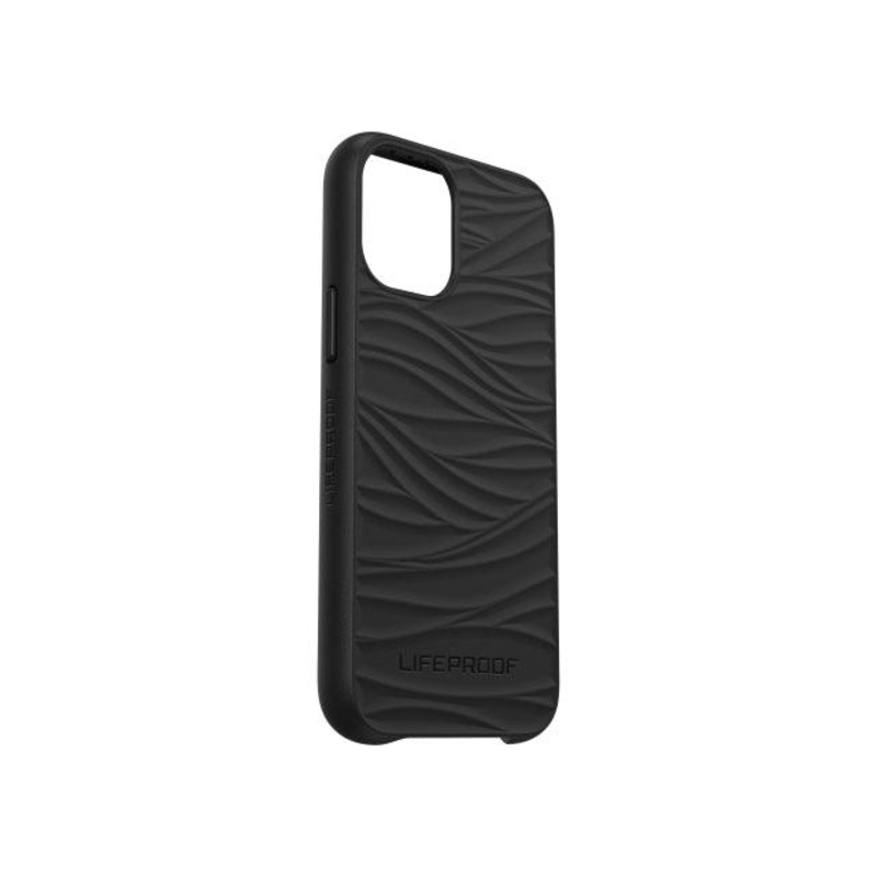 Lifeproof Wake for iPhone 12 mini – Black