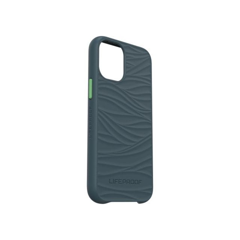 Lifeproof Wake for iPhone 12 mini – Neptune