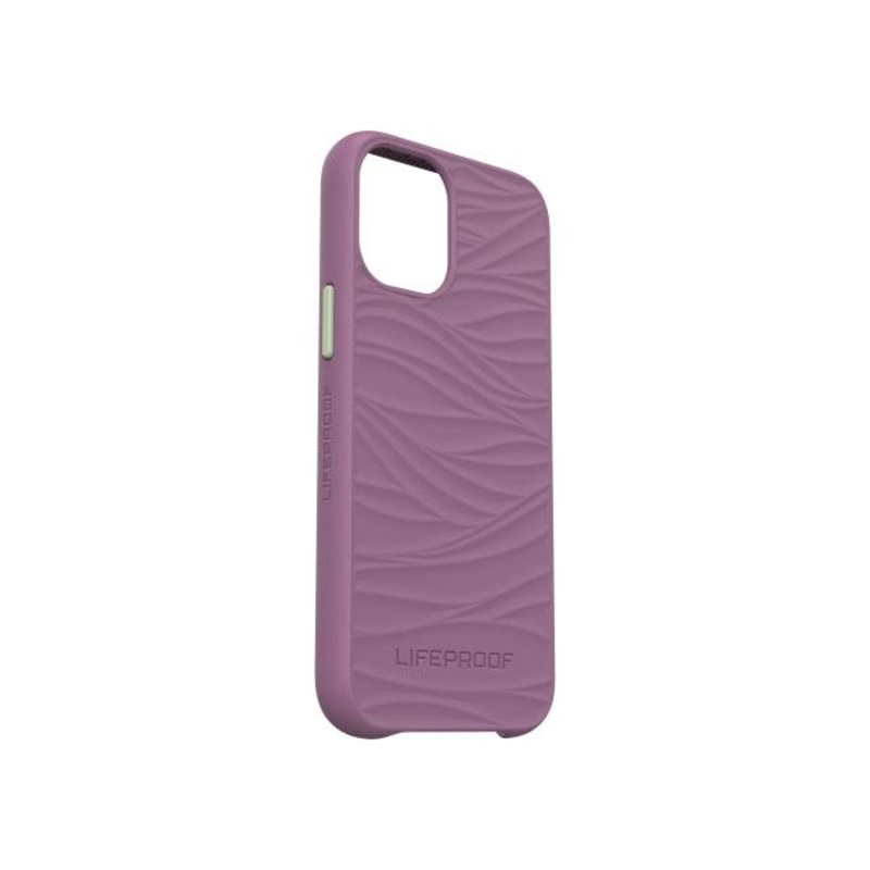 Lifeproof Wake for iPhone 12 mini – Violet