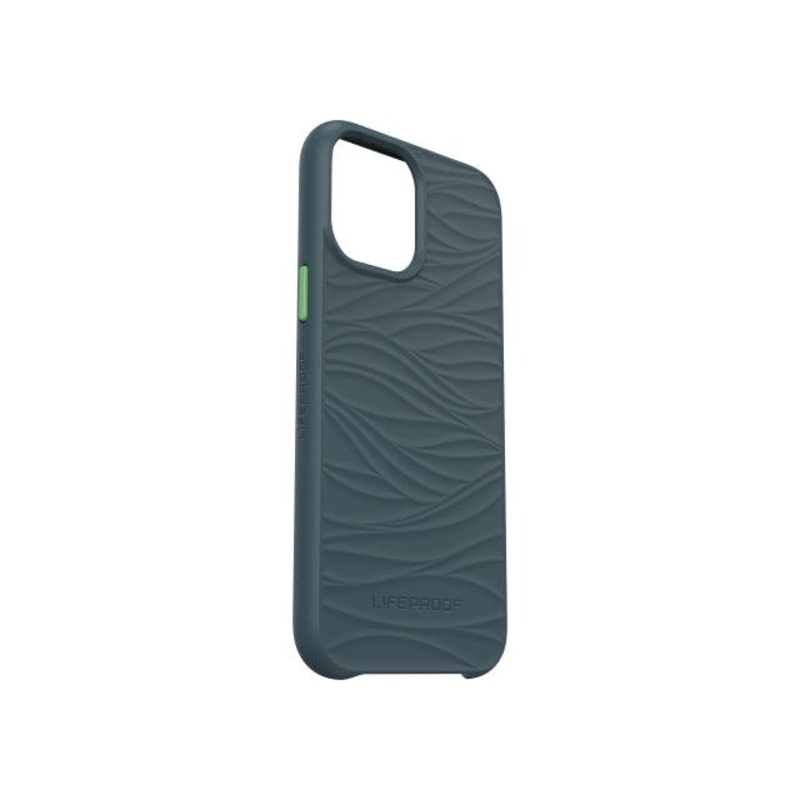 Lifeproof Wake for iPhone 12 Pro Max – Neptune